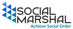 Social Marshal