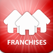 Franchises 